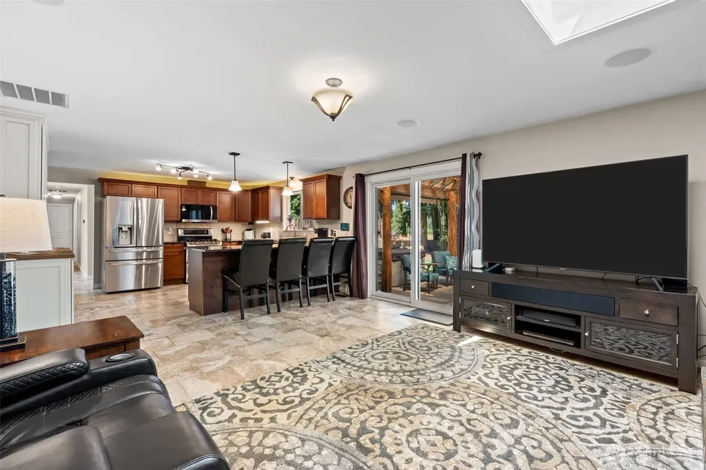 4935 Glendale Court SE Olympia WA 98501