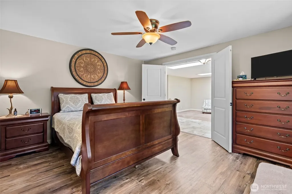 4935 Glendale Court SE Olympia WA 98501