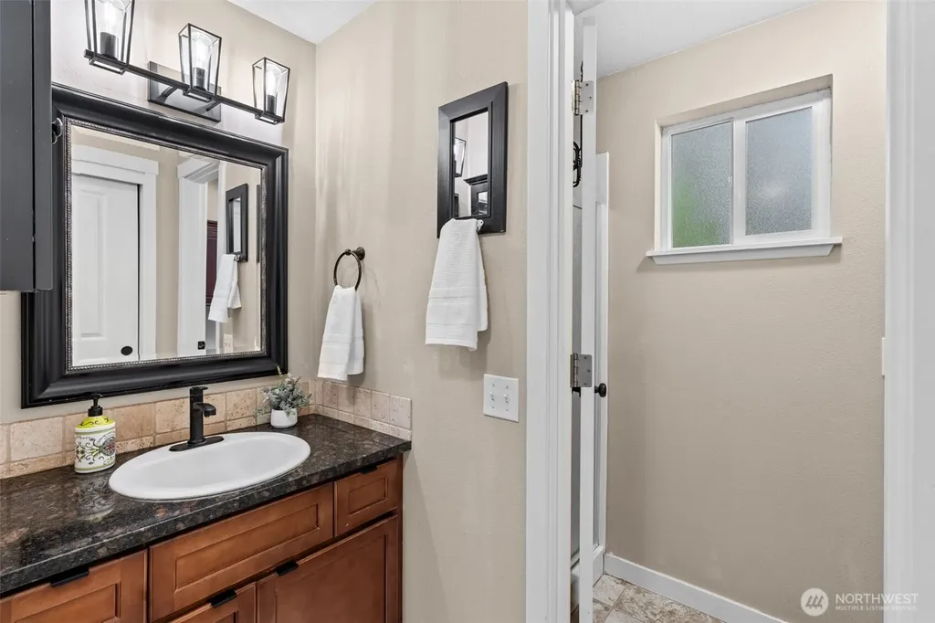 4935 Glendale Court SE Olympia WA 98501