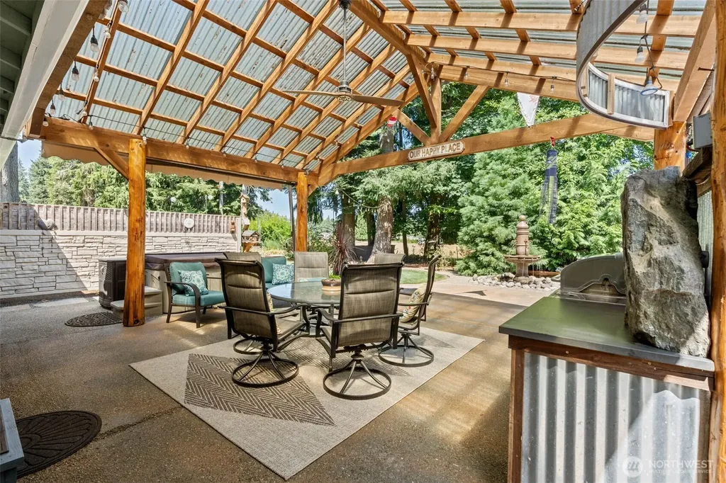 4935 Glendale Court SE Olympia WA 98501