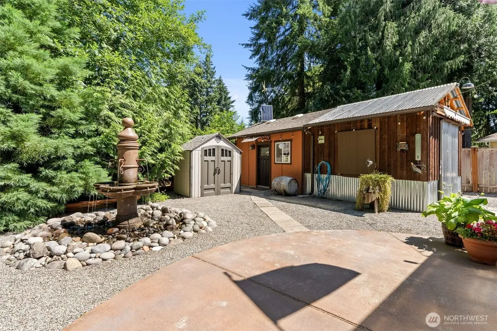 4935 Glendale Court SE Olympia WA 98501