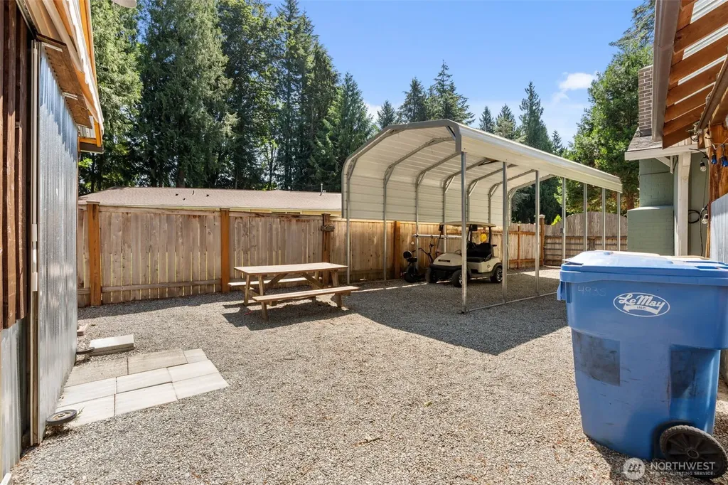 4935 Glendale Court SE Olympia WA 98501