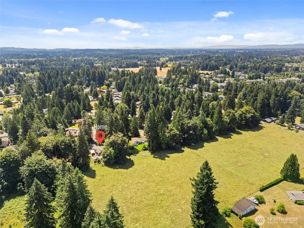 4935 Glendale Court SE Olympia WA 98501