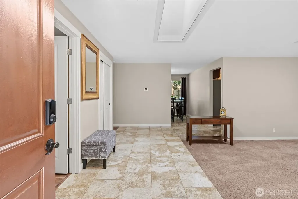4935 Glendale Court SE Olympia WA 98501