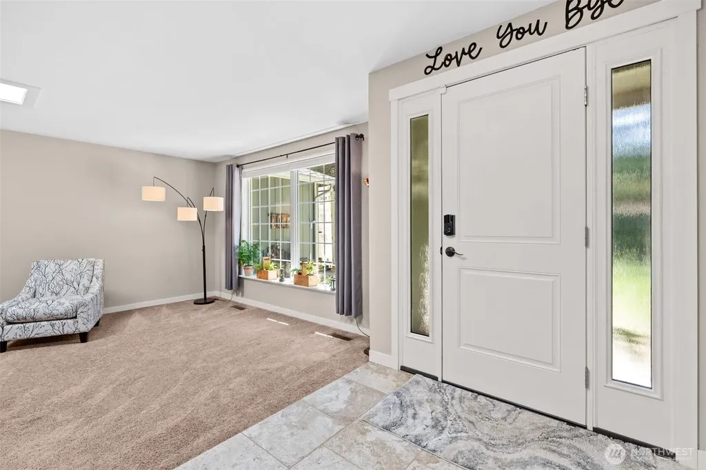 4935 Glendale Court SE Olympia WA 98501