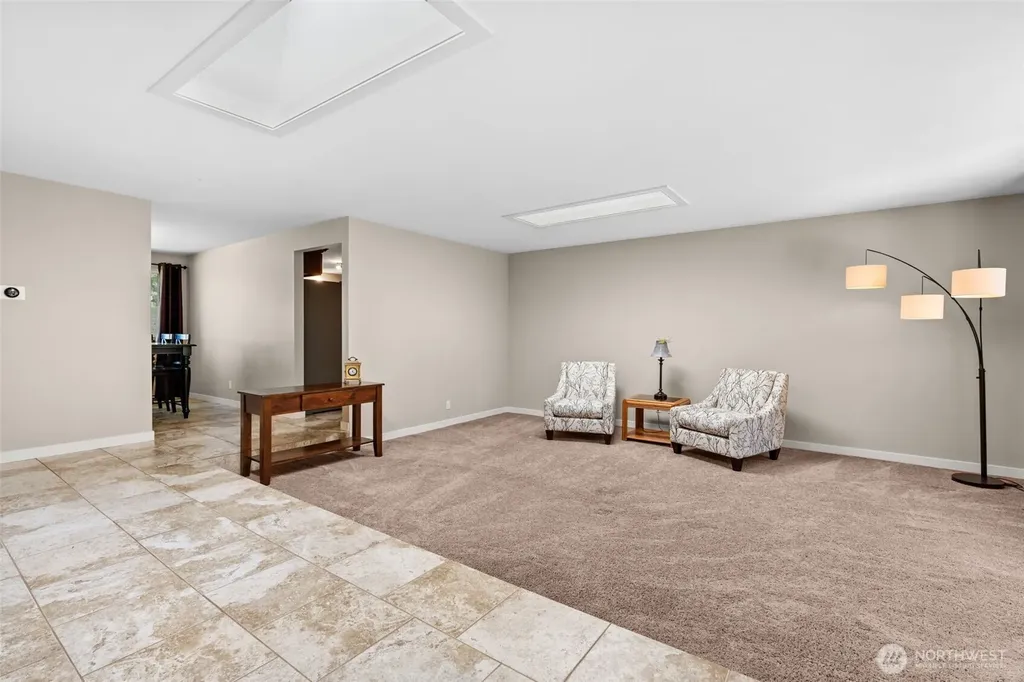 4935 Glendale Court SE Olympia WA 98501