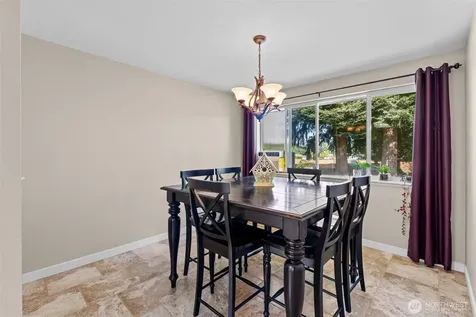 4935 Glendale Court SE Olympia WA 98501