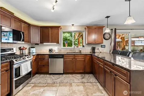 4935 Glendale Court SE Olympia WA 98501