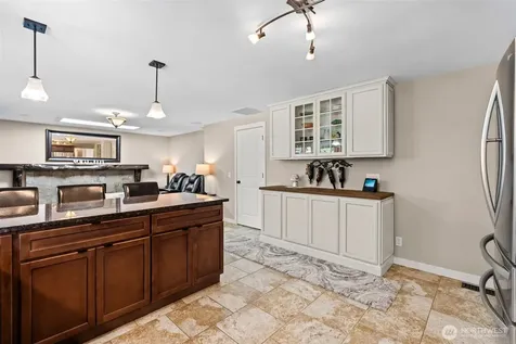 4935 Glendale Court SE Olympia WA 98501