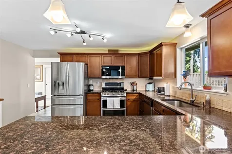 4935 Glendale Court SE Olympia WA 98501