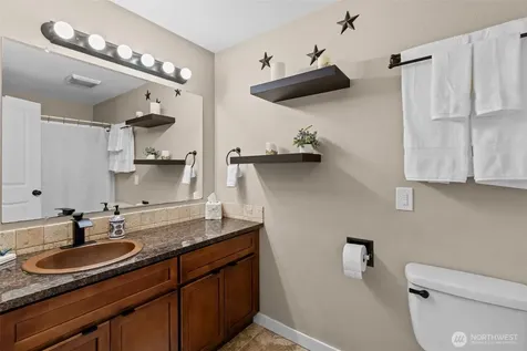 4935 Glendale Court SE Olympia WA 98501