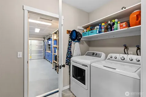 4935 Glendale Court SE Olympia WA 98501