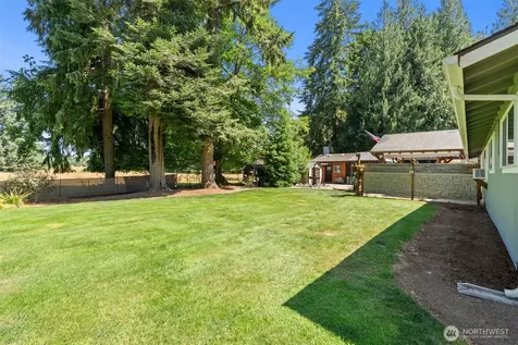 4935 Glendale Court SE Olympia WA 98501