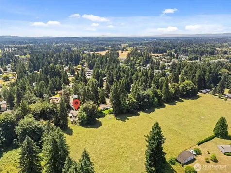 4935 Glendale Court SE Olympia WA 98501