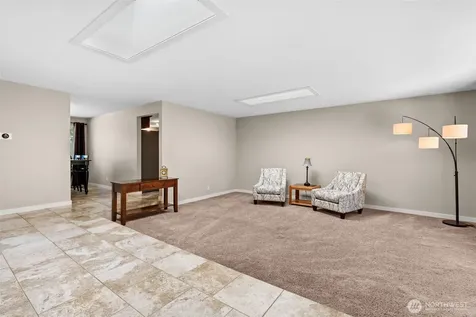 4935 Glendale Court SE Olympia WA 98501