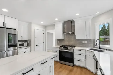 303 S 302nd Place Federal Way WA 98003