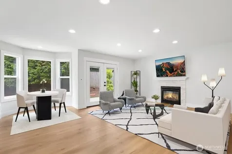 303 S 302nd Place Federal Way WA 98003
