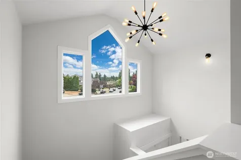 303 S 302nd Place Federal Way WA 98003