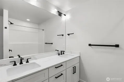 303 S 302nd Place Federal Way WA 98003