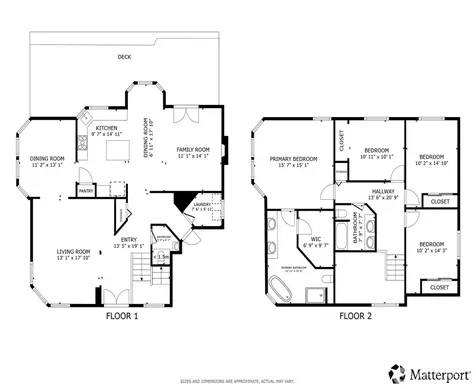 303 S 302nd Place Federal Way WA 98003