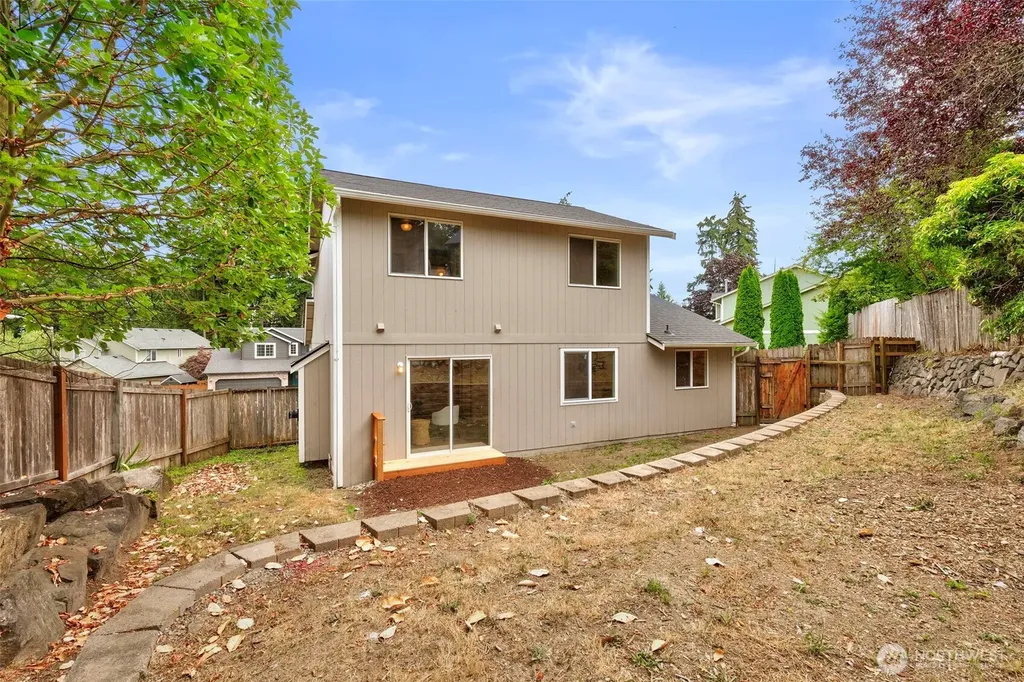4557 NW Knute Anderson Road Silverdale WA 98383