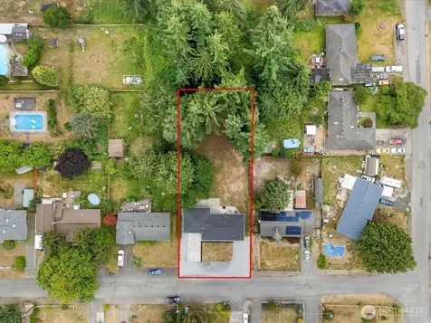 5724 78th Place NE Marysville WA 98270