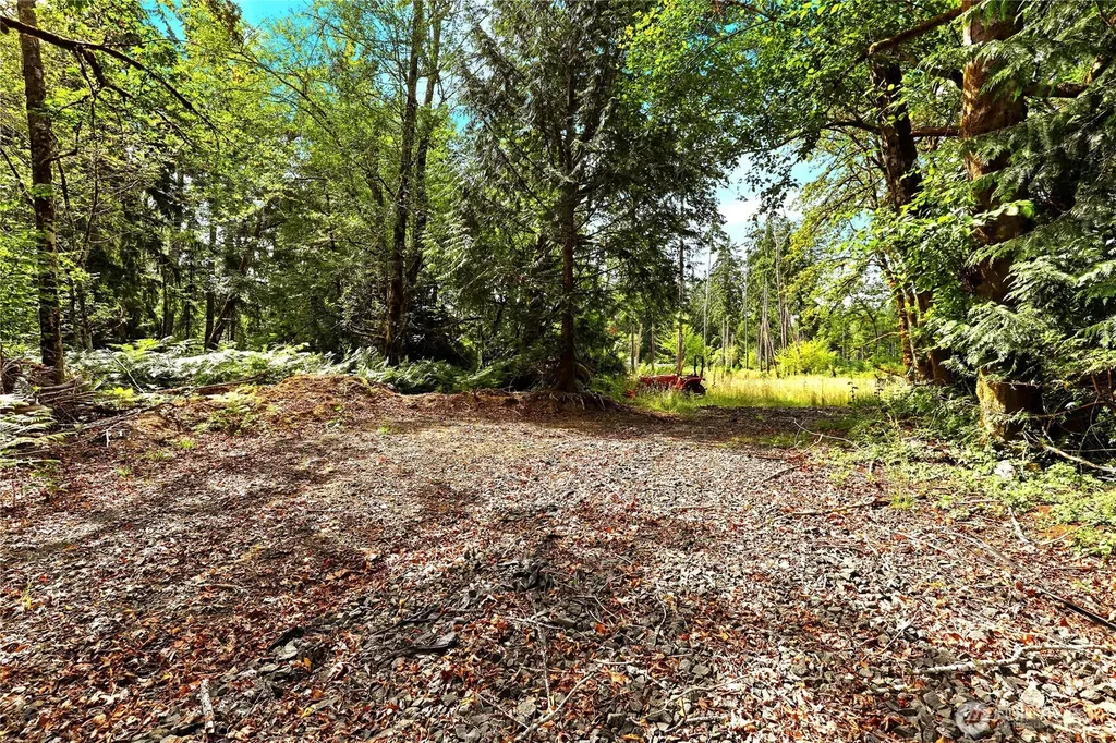 3853 146th Avenue SW Lakebay WA 98349
