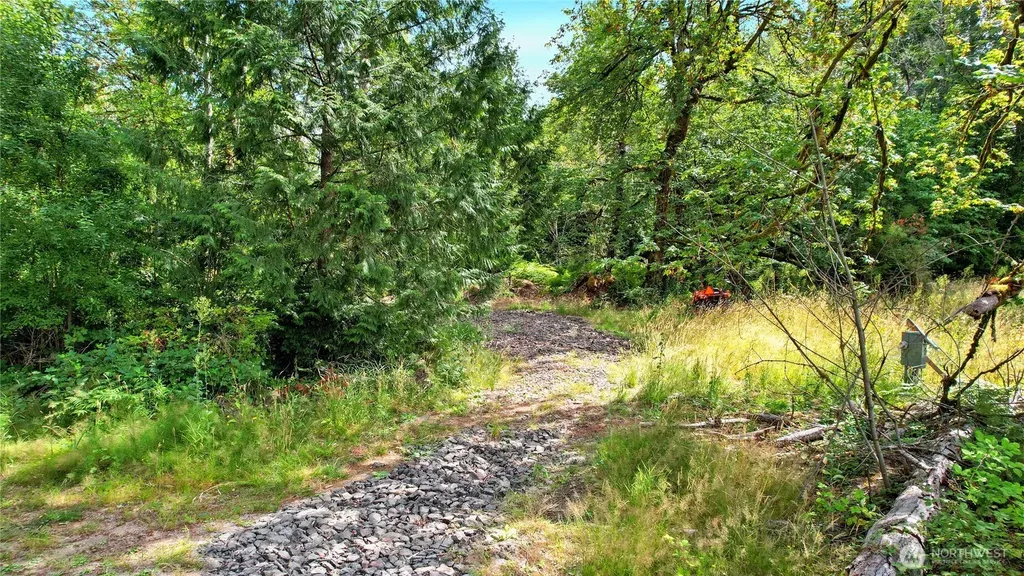 3853 146th Avenue SW Lakebay WA 98349