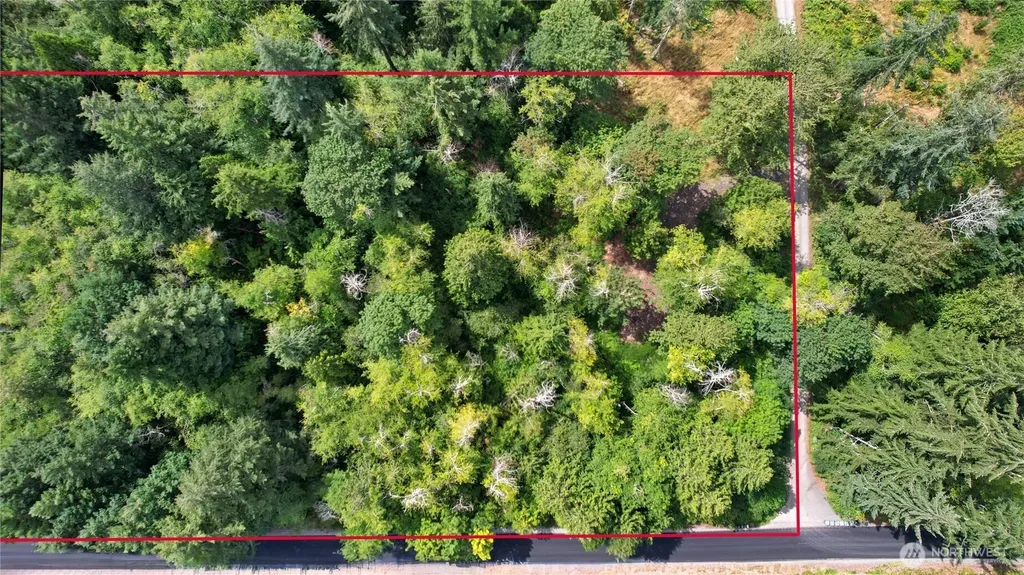 3853 146th Avenue SW Lakebay WA 98349