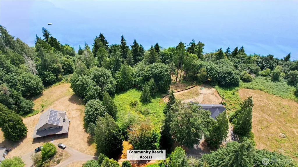 3853 146th Avenue SW Lakebay WA 98349