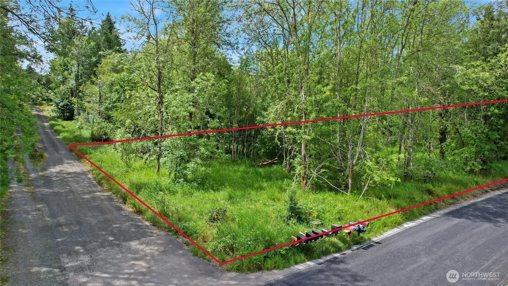 3853 146th Avenue SW Lakebay WA 98349