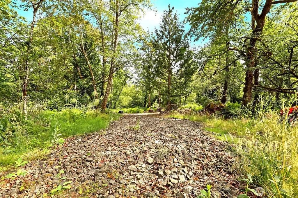 3853 146th Avenue SW Lakebay WA 98349