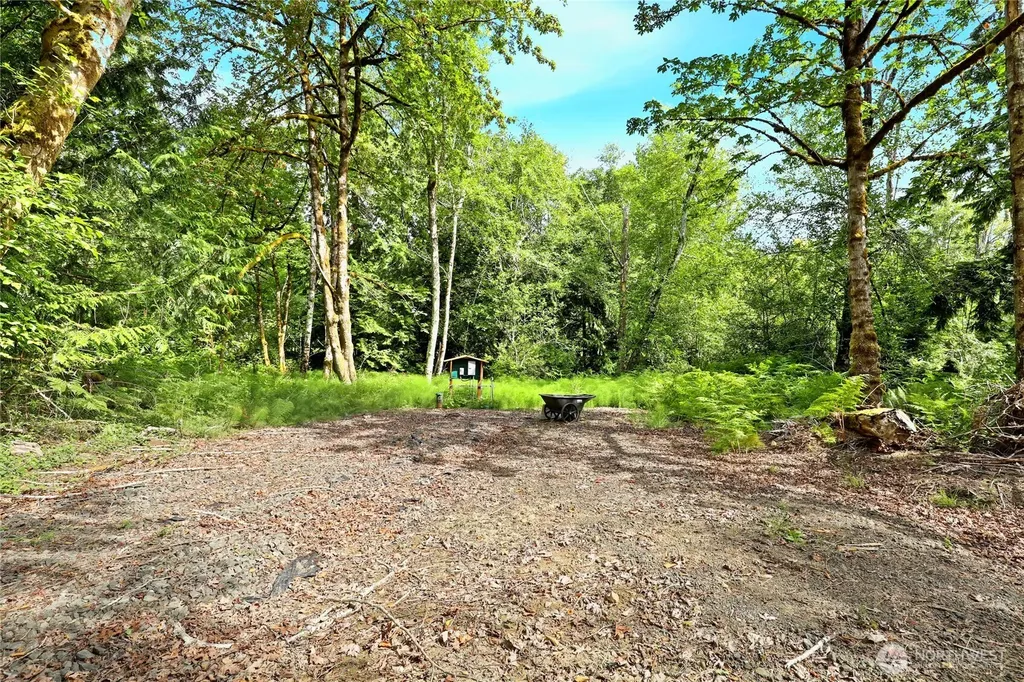 3853 146th Avenue SW Lakebay WA 98349