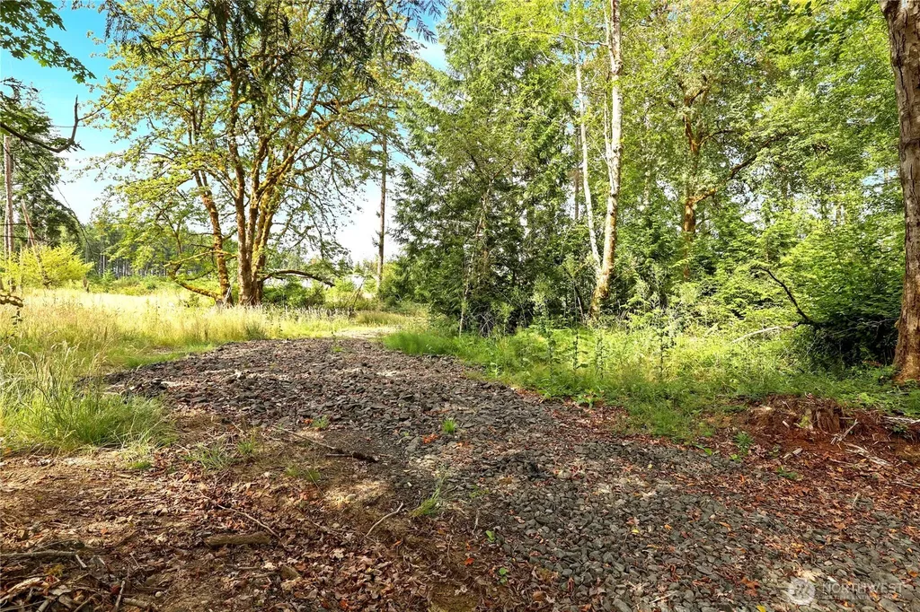 3853 146th Avenue SW Lakebay WA 98349