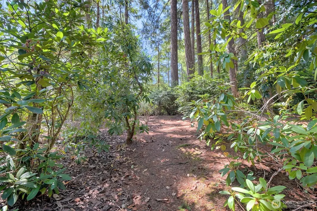71 E Leisure Lane Grapeview WA 98546