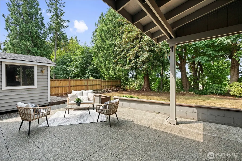 20108 44th Drive NE Arlington WA 98223