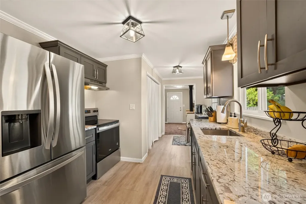 21016 78th Avenue W Edmonds WA 98026