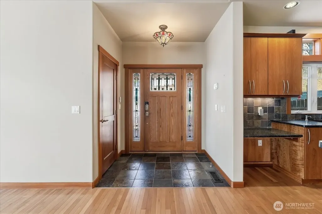 15 Helios Hills Lane Manson WA 98831