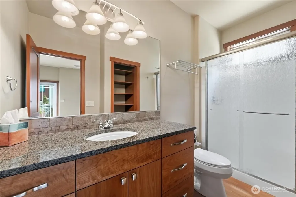 15 Helios Hills Lane Manson WA 98831