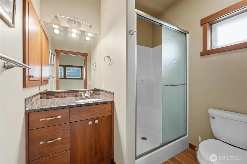 15 Helios Hills Lane Manson WA 98831