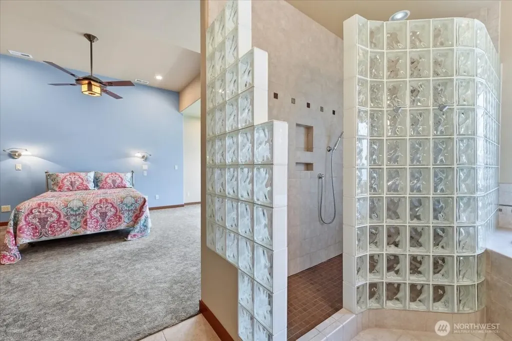 15 Helios Hills Lane Manson WA 98831