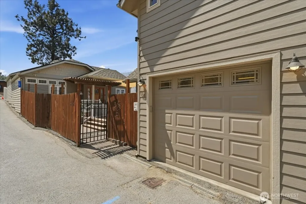 15 Helios Hills Lane Manson WA 98831