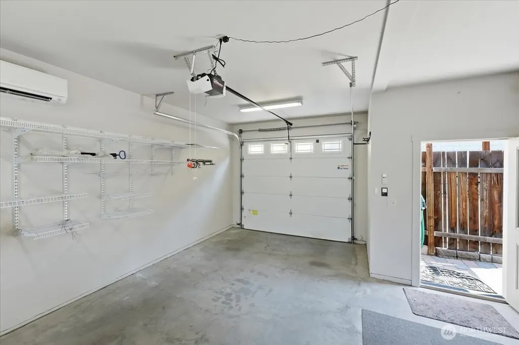 15 Helios Hills Lane Manson WA 98831