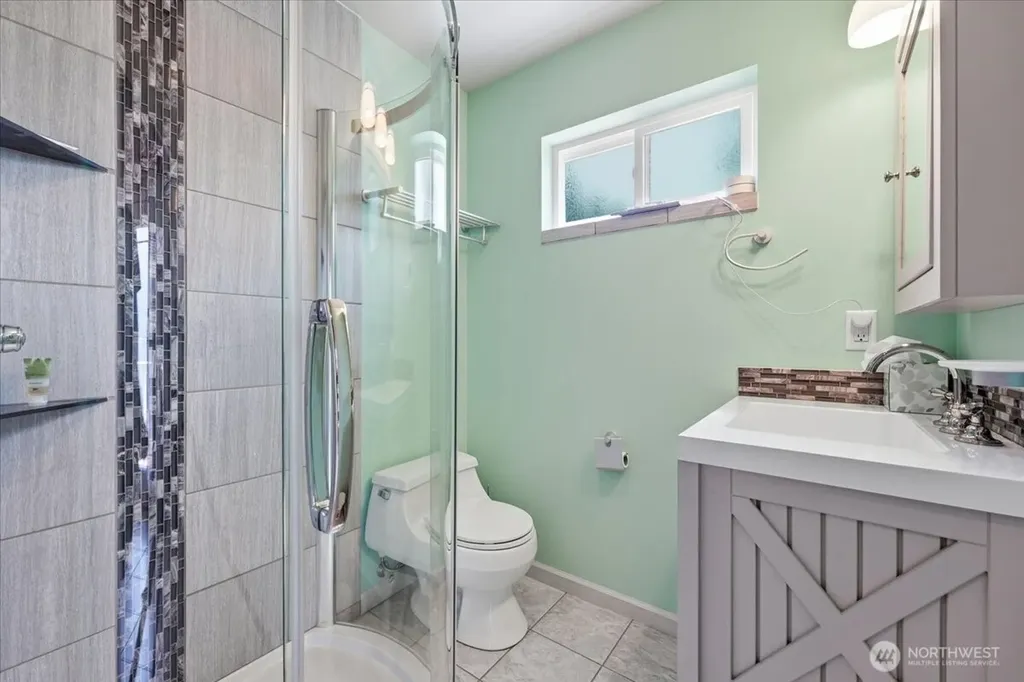 15 Helios Hills Lane Manson WA 98831