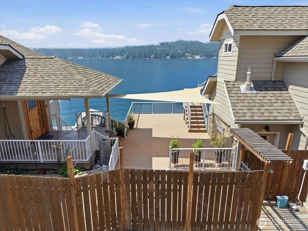 15 Helios Hills Lane Manson WA 98831