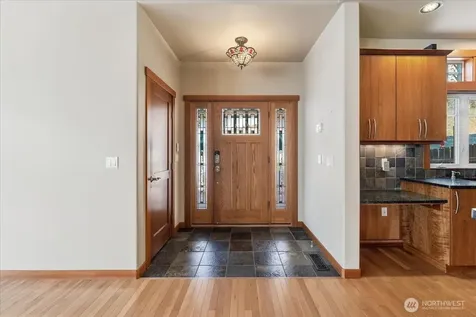 15 Helios Hills Lane Manson WA 98831