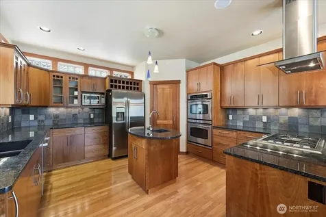 15 Helios Hills Lane Manson WA 98831
