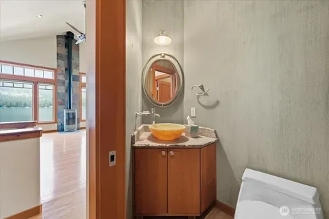 15 Helios Hills Lane Manson WA 98831