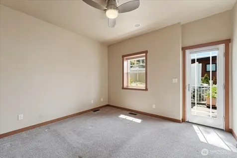 15 Helios Hills Lane Manson WA 98831