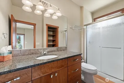15 Helios Hills Lane Manson WA 98831